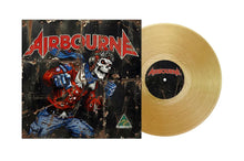 Airbourne - Airbourne