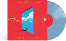 Alabama Shakes - I Must Be Dreaming