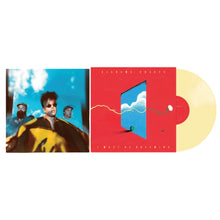 Alabama Shakes - I Must Be Dreaming