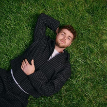 Alex Warren - You'll Be Alright, Kid