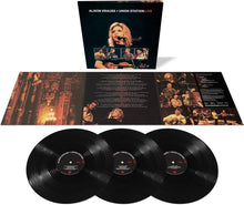 Alison Krauss + Union Station - Live