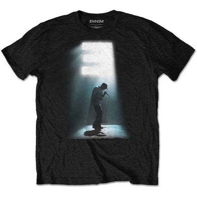 Eminem - T-Shirt - Eminem The Glow (bolur)