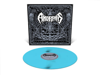 Amorphis - Rarities 1991–2001