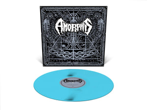 Amorphis - Rarities 1991–2001