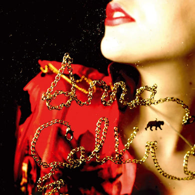 Anna Calvi - Anna Calvi (10th Anniversary)