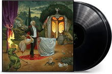 Anthrax - Cursum Perficio