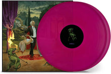 Anthrax - Cursum Perficio