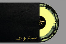 Apollo Brown, Hassaan Mackey - Daily Bread