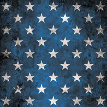 Apollo Brown & Ras Kass - Blasphmy