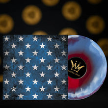 Apollo Brown & Ras Kass - Blasphmy