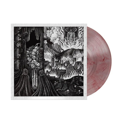 Acacia Strain - You Are Safe From God Here