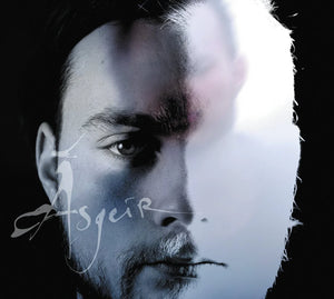 Ásgeir - In the Silence