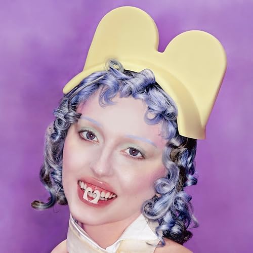 Asknikko - Smoochies