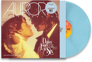 Daisy Jones & The Six - AURORA
