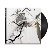 Autechre - Draft 7.30
