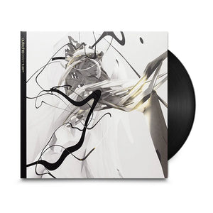 Autechre - Draft 7.30