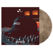 Ýmsir - Avicii: The Iconic Joia Records Mixes