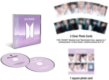 BTS - The Best