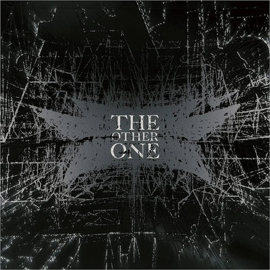 Babymetal - The Other One