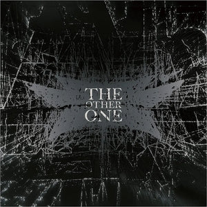 Babymetal - The Other One