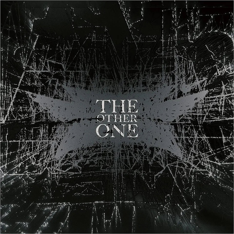 Babymetal - The Other One