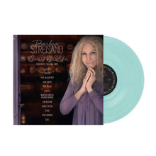 Barbra Streisand - The Secret of Life: Partners, Vol.2