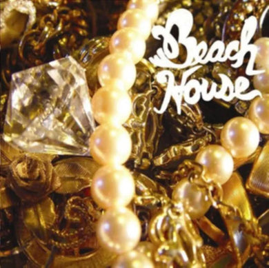 Beach House - Beach House