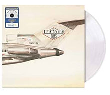 Beastie Boys - Licensed To Ill