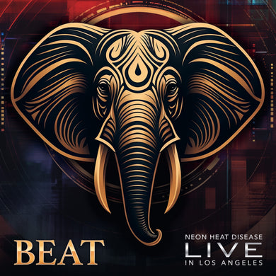 Beat - Live