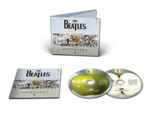 Beatles - Anthology 4