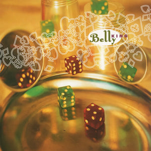 Belly - King (30th Anniversary)