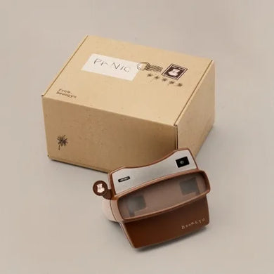 Beomgyu (TXT) - Beomgyu's Mixtape - incl. View Master