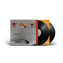 Beta Band - The Three EP's