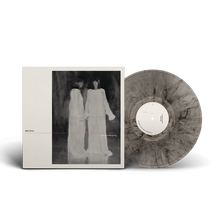 Beth Orton - The Ground Above