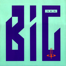 Yes - Big Generator