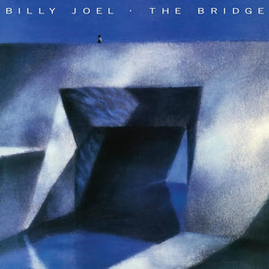 Billy Joel - Bridge