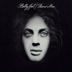 Billy Joel - Piano Man