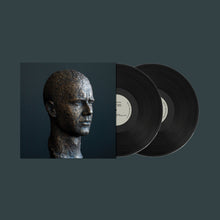 Birnir - Dyrnar