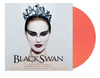 Clint Mansell - Black Swan (OST)