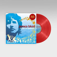James Blunt - Back To Bedlam (20th anniversary)