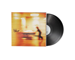 Blur - Blur