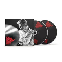 David Bowie - Live Nassau Coliseum '76