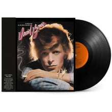 David Bowie - Young Americans (50th. Anniversary)