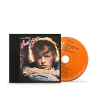 David Bowie - Young Americans