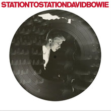 David Bowie - Station To Station (50th Anniv.)