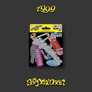 boynextdoor - 19.99 (Clink version)