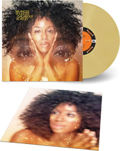 Brandee Younger - Gadabout Season
