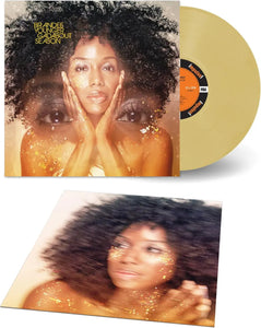 Brandee Younger - Gadabout Season