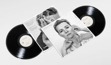 Brandi Carlile - Returning To Myself