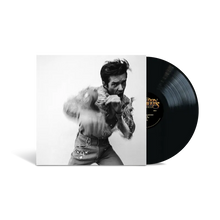 Brandon Flowers - Thrasher